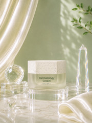 ⟡ In.Cell.Derm – ICD Dermatology Cream 50 ml / 1.69 fl. oz. ✨ Freeship