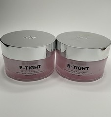 2 MAELYS B-TIGHT LIFT & FIRM BOOTY MASK 3.38 OZ – NWOB