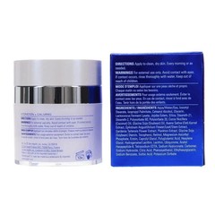 ZO Skin Health Renewal Moisturizing Creme – 1.7 fl. oz. 50ml NEW in BOX*