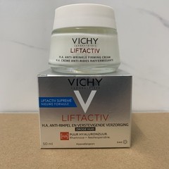 Vichy Liftactiv Creme