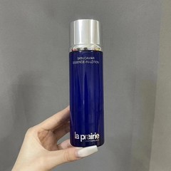 La Prairie Skin Caviar Essence-In-Lotion 150 ml / 5.0 FL. OZ New Sealed