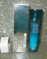 Lancome VISIONNAIRE Advanced Skin Corrector Wrinkles Pores 1.7oz/50ml NIB