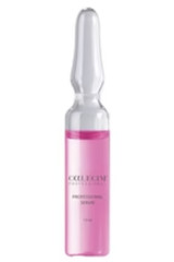 Calecim Professional – Advanced Stem Cell Skin Regenerative Serum 1.5 ml