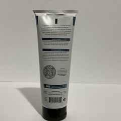 Medpeel Professional Strength Skin Balancing Cleansing Gel 8.5 FL OZ