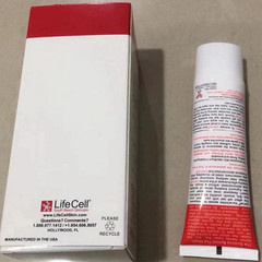 New Live-Cell South Beach Skincare All In One Anti-Aging Treatment – 2.54 oz.US