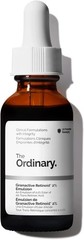 The Ordinary Granactive Retinoid 2% Emulsion – Anti-Aging Serum – NEW & Sealed