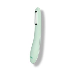 Mario Badescu Plasma Beauty Wand CAP Skincare Device Cold Plasma NIB