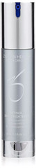 Lot of 2 ZO Skin Health Retinol Skin Brightener 0.5% 1.7 fl oz50 milliliter. mod