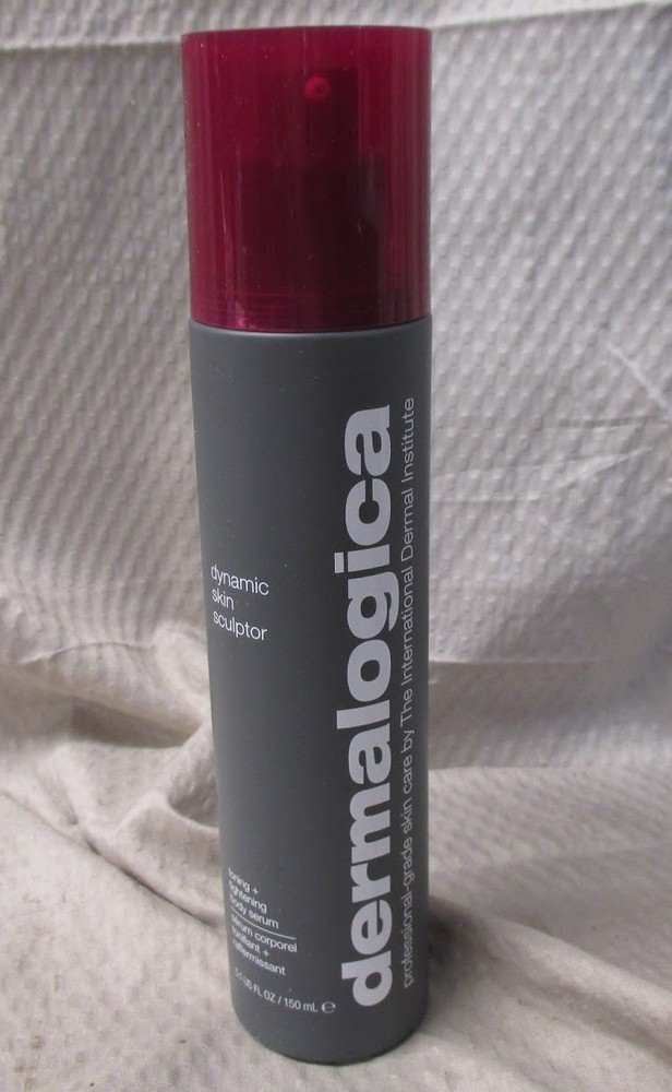 Dermalogica Dynamic Skin Sculptor 5.1 fl oz / 150 ml