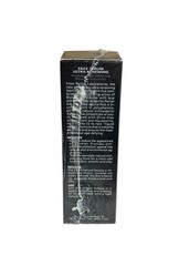 Perlier Risarium Black Rice Platinum Face Serum Ultra Renewing 30 ML 1.0 FL OZ