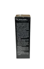 Perlier Risarium Black Rice Platinum Face Serum Ultra Renewing 30 ML 1.0 FL OZ