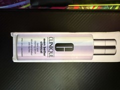 Clinique Even Better Clinical Dark Spot Clearing Serum 2.5 oz 75 mL NEW