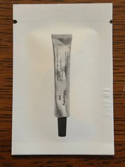 Typology 5 Piece Face Care Starter Pack Skincare Sample Set New Made In France