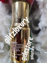 5pcs. Marina Glow super lightening beauty Milk, Soap, GLOWING oil, serum & face