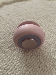 Solawave 2 in 1 Skincare Mini Open Box