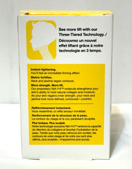 StriVectin TL Advanced Tightening Neck Cream w/ Alpha-3 Peptide +FREE SHIP