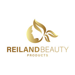 Reiland ZGTS Derma Roller – Microneedling Tool for Face & Hair Regrowth 6 Sizes