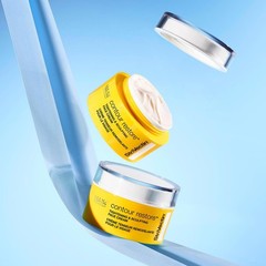 StriVectin Contour Restore Tightening & Sculpting Face Cream – 1 oz (30ml)2 Pack