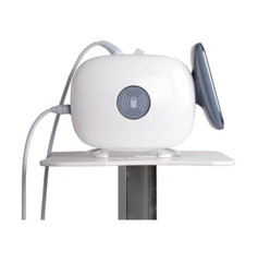 2026 NEW EMS Meso Injector No Needle Skin Care Machine RF Mesotherapy Meso Gun