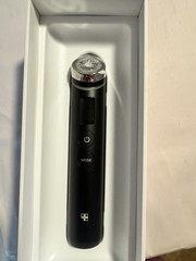 medicube booster pro