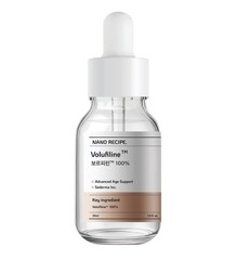 100% Volufiline 30ml 1 Fl Oz Patented Cosmetic Ingredient from SEDERMA France…
