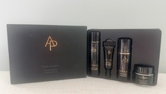 AMORE PACIFIC AP PRIME RESERVE UNIVERSE COLLECTION MINI SET 4pcs Exp 4/2028