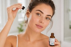 SkinCeuticals C E Ferulic Vitamin C Serum 1 fl oz 30ml 15% L-Ascorbic Acid New