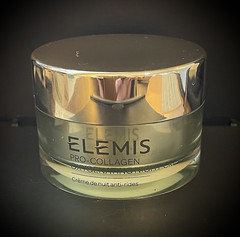 NEW ~ ELEMIS ~ ADVANCED SKIN CARE ~ SERUMS ~ NIGHT CREAMS ~ LAVENDER REPAIR MASK