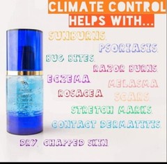 Authentic Full size- Climate Control, SeneC, Nangai, NeoTight, Anti Wrinkle