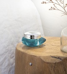 Thalgo Silicium Lifting & Firming Night Care 50ml