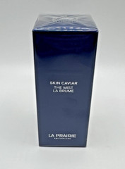La Prairie Skin The Mist 1.7 fl oz / 50 ml La Brume Fresh NEW