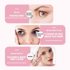 RF Face Lifting Machine Anti Aging Skin Tightening Beauty Device Wrinkle Remover