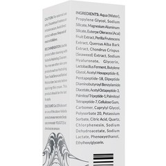 Instant Face Lift Cream – Best Eye, Neck, Face Tightening, Lifting & Firming Ser