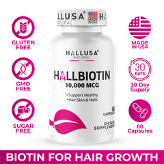 COLLAGEN LIQUID & BIOTIN Perfect formula for skin care and beauty 48 OZ +60 Cap