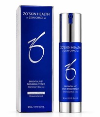 ZO Skin Health Retinol Skin Brightener 0.5% 50ml New Sealed
