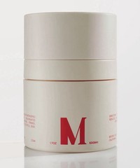 Dr. Diamond’s Metacine Instafacial Emulsion 1.7 fl oz (50 Gm) Sealed, New