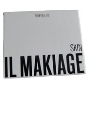 IL MAKIAGE Power Lift Plumping Cream 20ml | Firming Anti-Aging Face Moisturizer