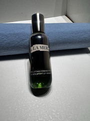 La Mer The Lifting Firming Serum 30ml 1oz Brand New Factory Sealed
