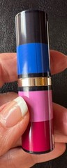 Este Lauder Makeup, Perfume, & Skincare Bundle With Makeup Pouch