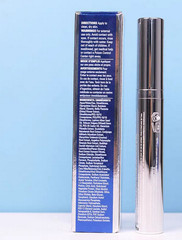 Quality ZO Dermatological EXP. Health Growth 0.5 Eye Serum – Factor ounces 15 Mi