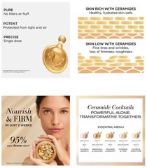 Elizabeth Arden Ceramide Capsules Daily Youth Restoring Serum – 90 Capsules