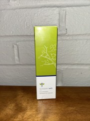 Gundry MD Polyphenol Reparative Serum 1.69 FL Oz