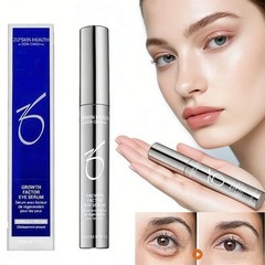 ZO Skin Health Growth Factor Eye Serum mL 0.5 oz 15 – – latest in Box EXP 27