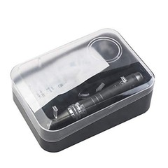 Micro-needling Therapy Pen Acne Wrinkle Removal Machine Replacement Cartridges