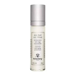 Sisley Paris All Day All Year Essential Anti-Aging Cream 50ml 1.6oz New Sealied