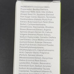 Gundry MD Polyphenol Dark Spot Diminisher Serum 1 Oz