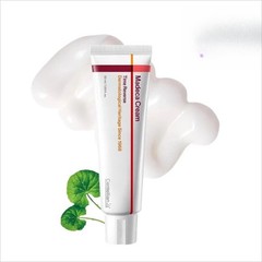 Centellian24 Madeca Cream Time Reverse – Anti-Aging Moisturizer