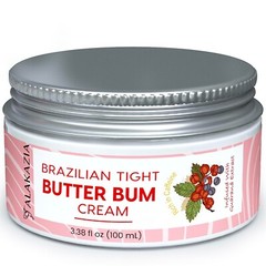 BRAZILIAN TIGHT BUM & FIRM CREAM, FIRM & LIFT BOOTY CELLUITE CREAM, BOOTY CREAM