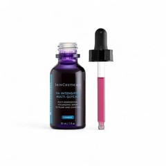 **SkinCeuticals HA Intensifier Multi-Glycan Volumizing Serum 30ml – Sealed New