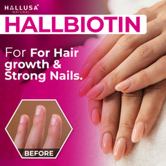COLLAGEN LIQUID & BIOTIN Perfect formula for skin care and beauty 48 OZ +60 Cap